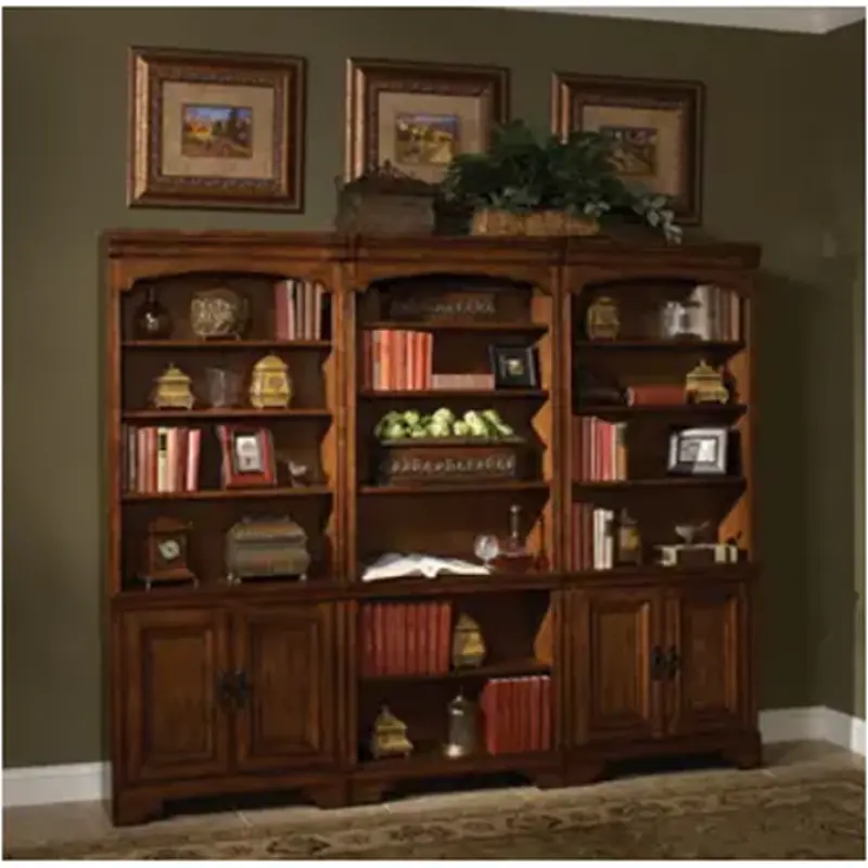 homelivingfurniture-220260616190105662228