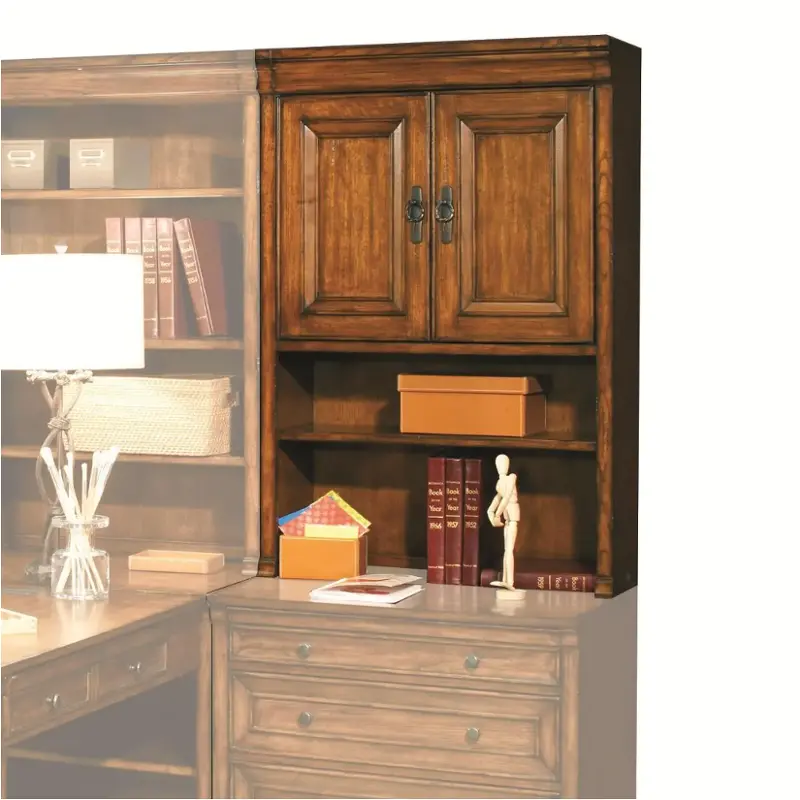 homelivingfurniture-220260616190125662263