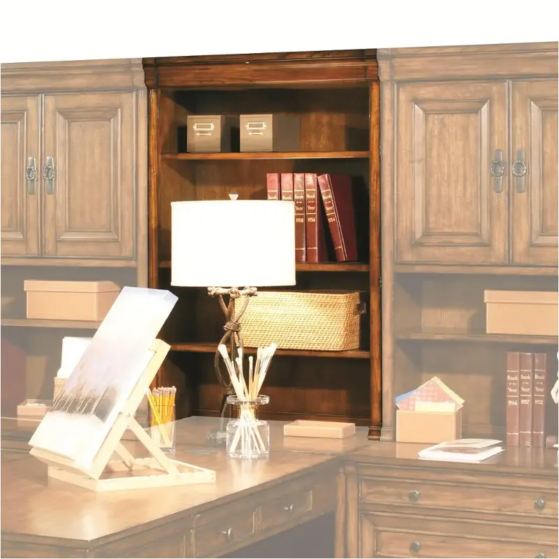 homelivingfurniture-220260616190135662282
