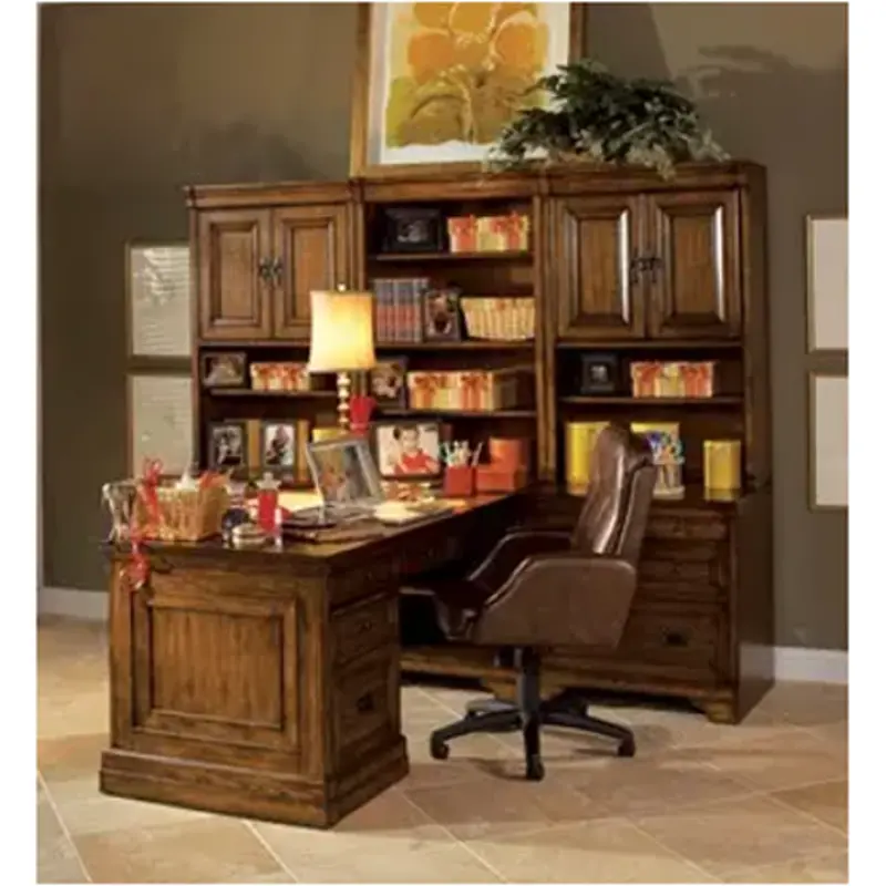 homelivingfurniture-220260616190141662294