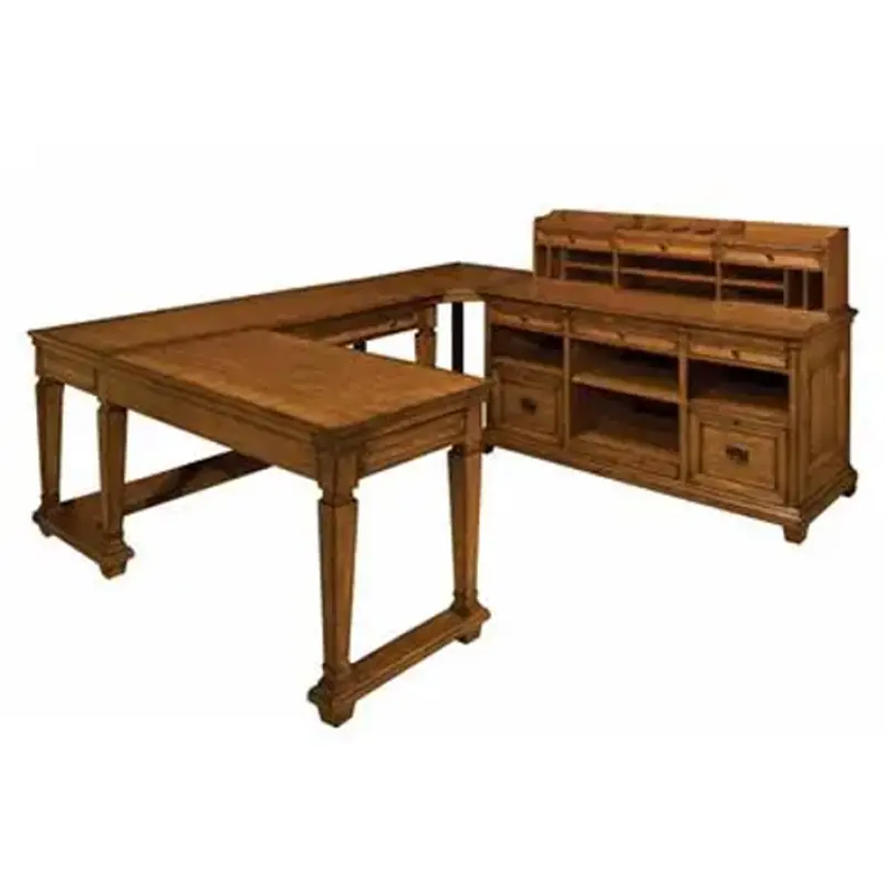 homelivingfurniture-220260616190214662378