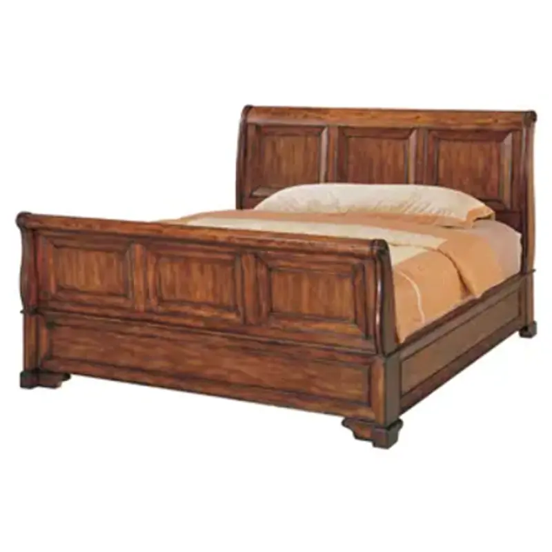 homelivingfurniture-220260616190220662390