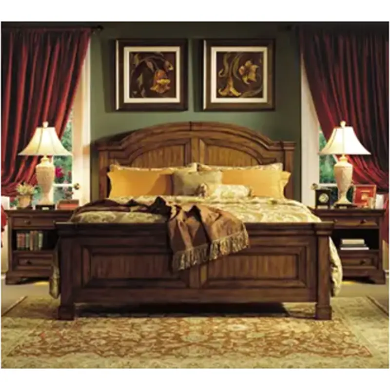 homelivingfurniture-220260616190240662425