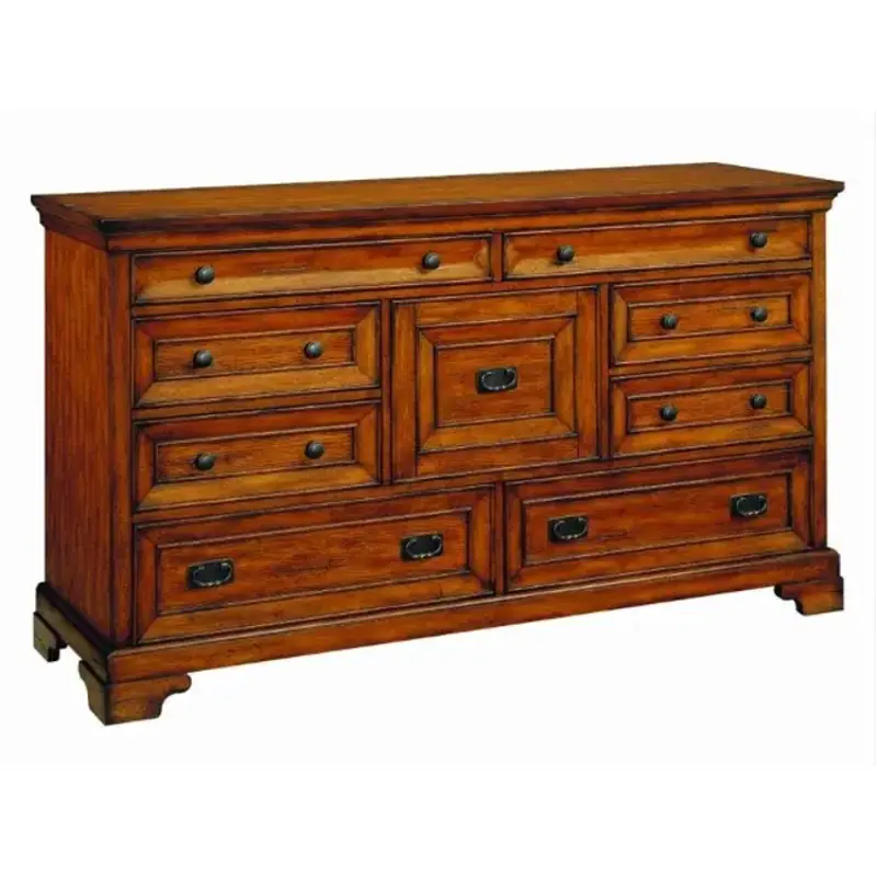 homelivingfurniture-220260616190249662444