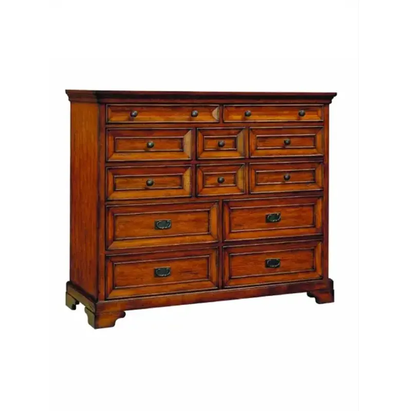 homelivingfurniture-220260616190252662446