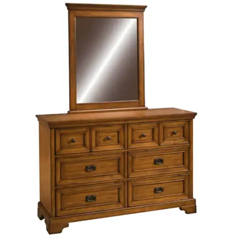 homelivingfurniture-220260616190336662531