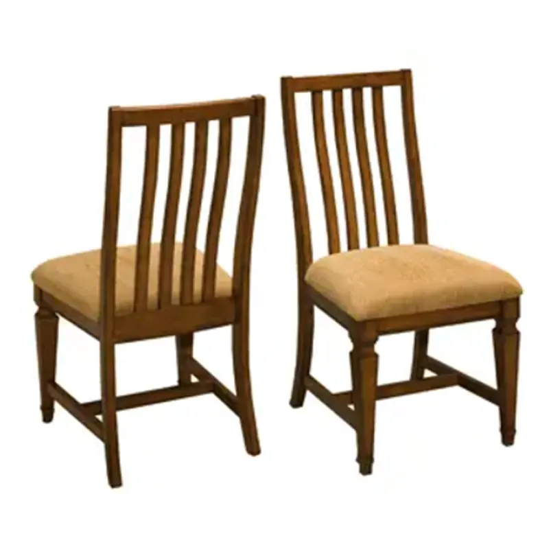 homelivingfurniture-220260616190403662586