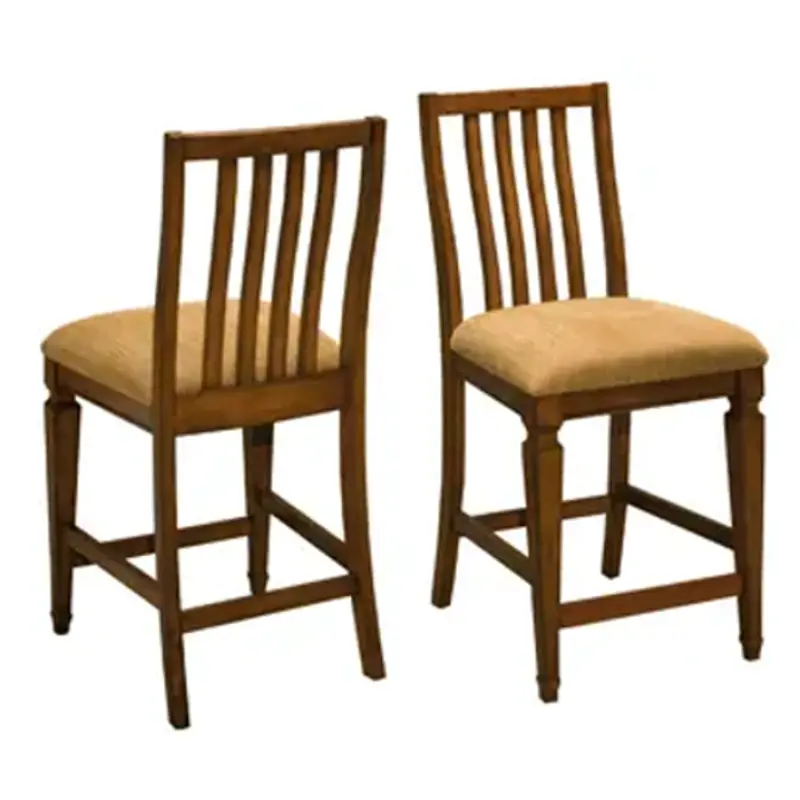 homelivingfurniture-220260616190404662590