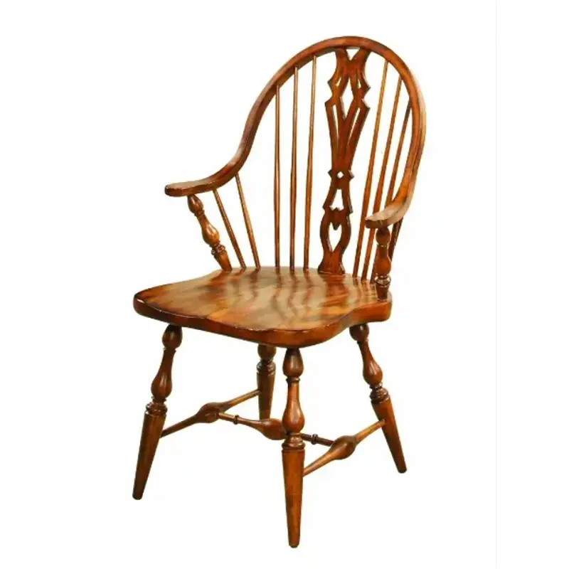homelivingfurniture-220260616190409662596