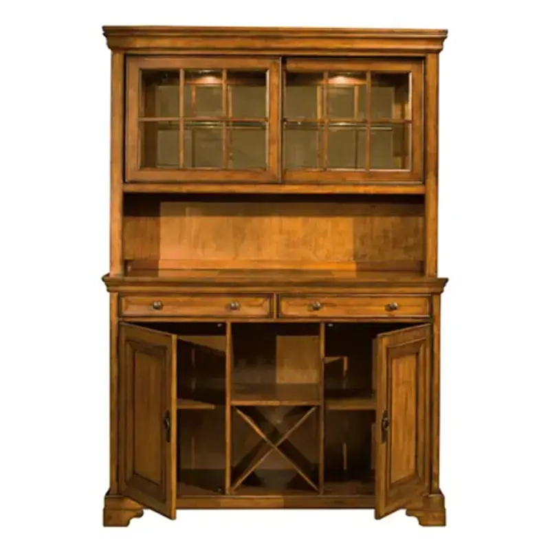 homelivingfurniture-220260616190412662602