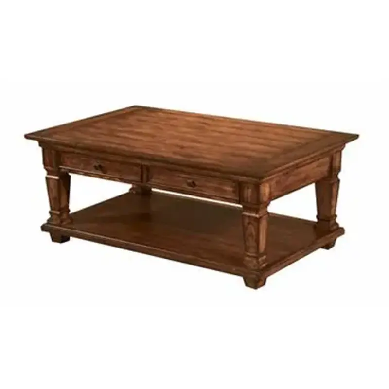 homelivingfurniture-220260616190417662609