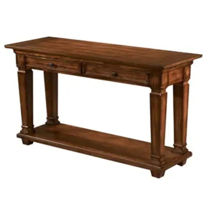 homelivingfurniture-220260616190426662626