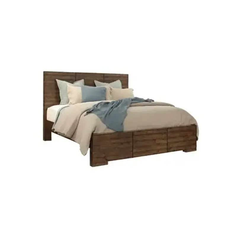 homelivingfurniture-220260616190436662646