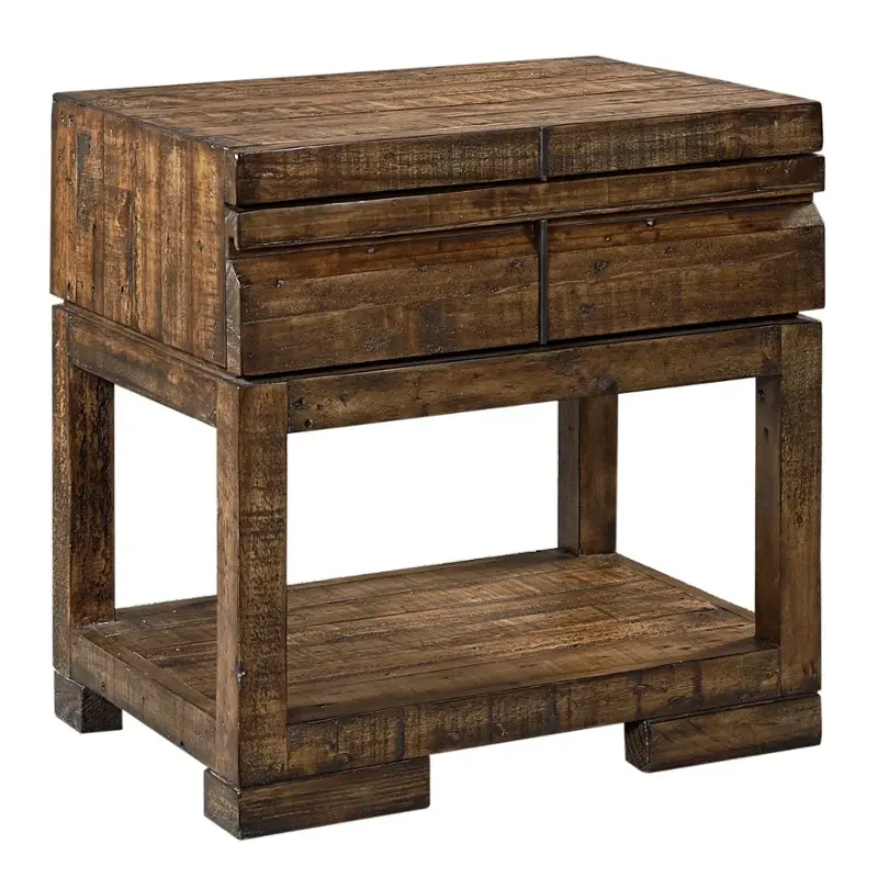 homelivingfurniture-220260616190448662665
