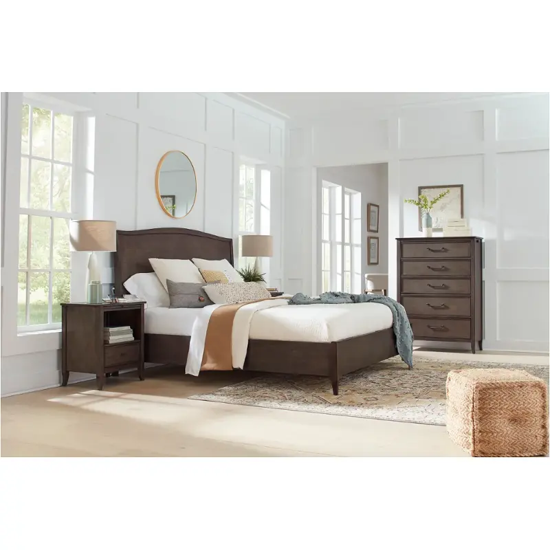 homelivingfurniture-220260616190458662682