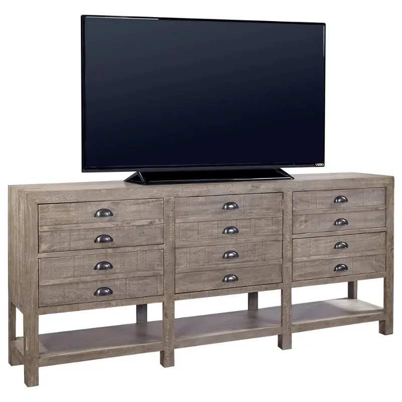 homelivingfurniture-220260616190550662775