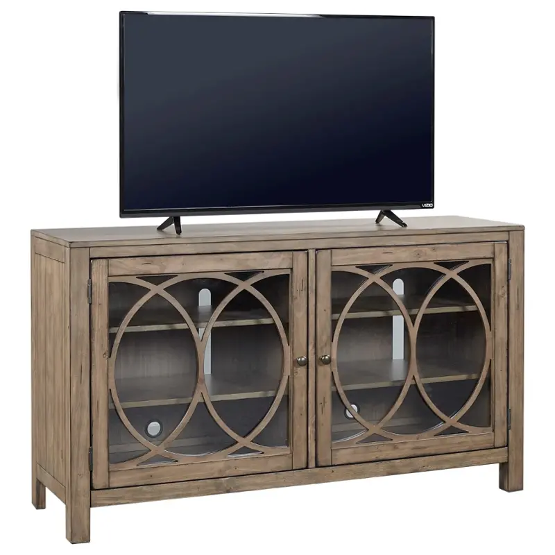 homelivingfurniture-220260616190602662792