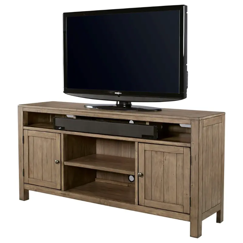homelivingfurniture-220260616190607662803