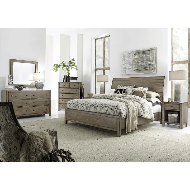 homelivingfurniture-220260616190621662828