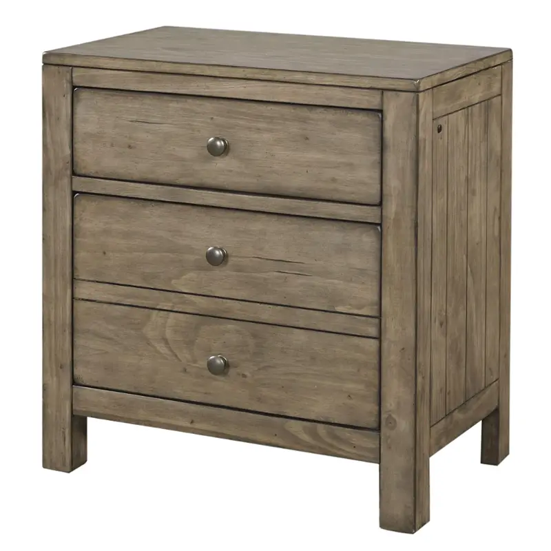 homelivingfurniture-220260616190633662849