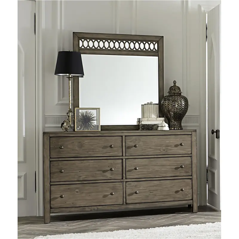 homelivingfurniture-220260616190640662865