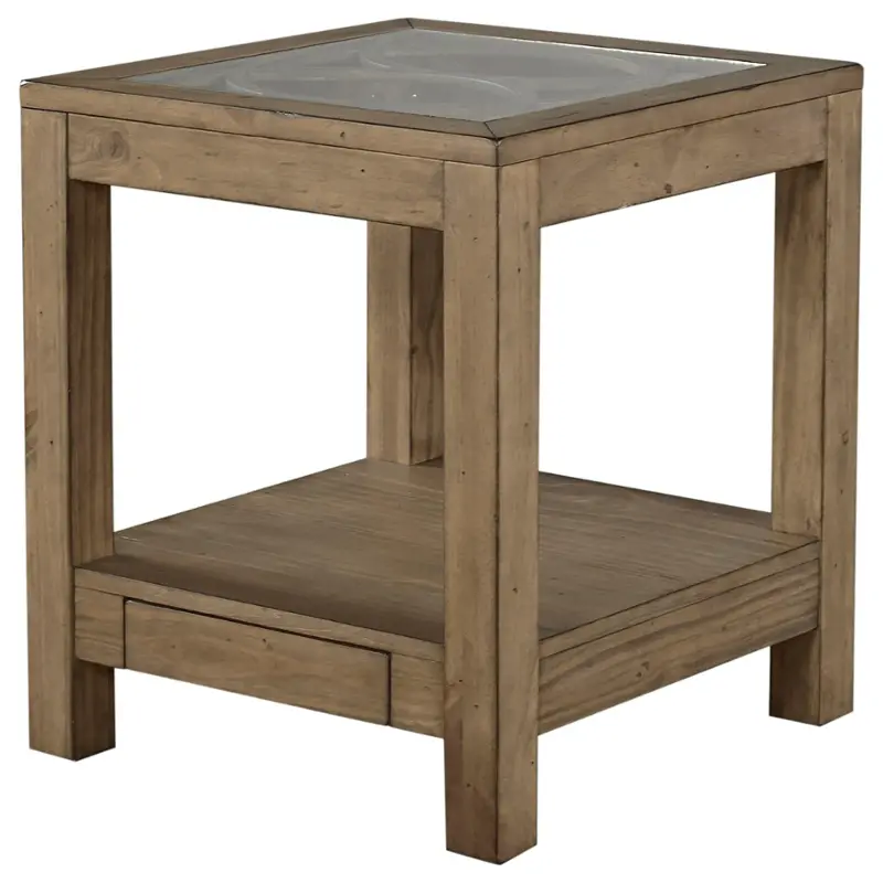 homelivingfurniture-220260616190717662931