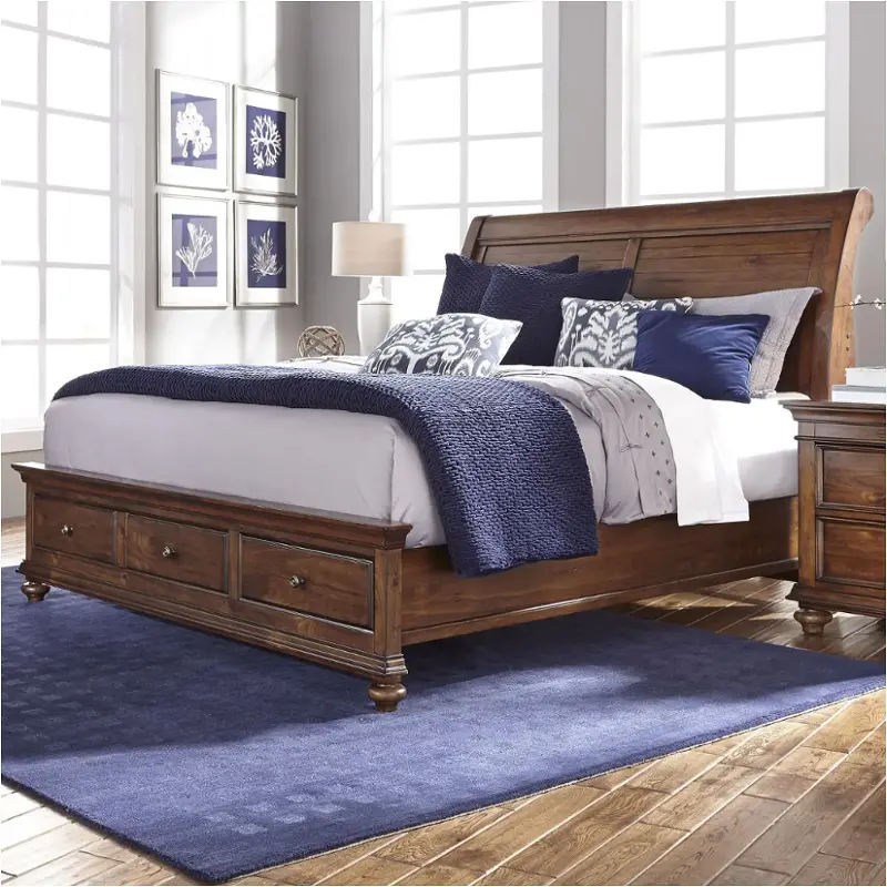 homelivingfurniture-220260616190741662986
