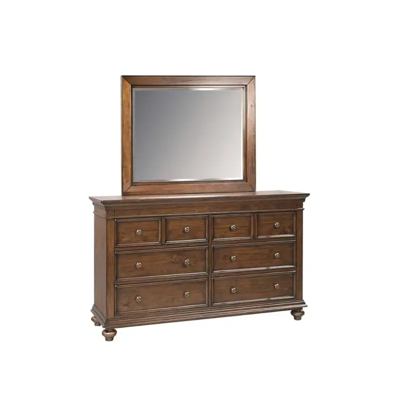 homelivingfurniture-220260616190805663036