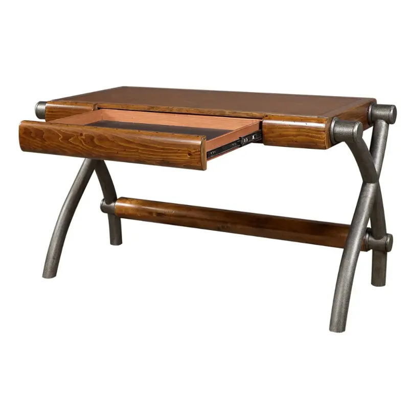 homelivingfurniture-220260616190814663054