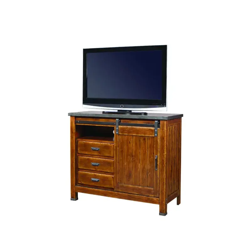 homelivingfurniture-220260616190855663128