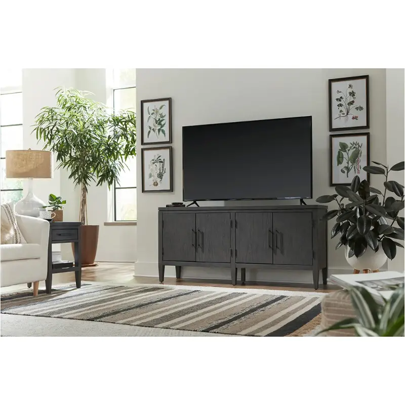 homelivingfurniture-220260616191002663255