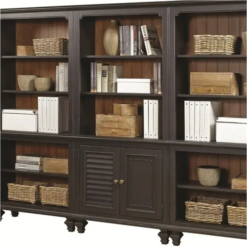 homelivingfurniture-220260616191415663681
