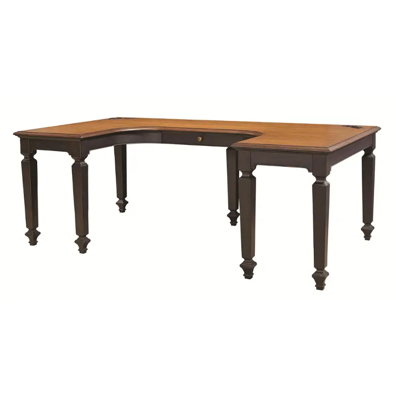 homelivingfurniture-220260616191433663714