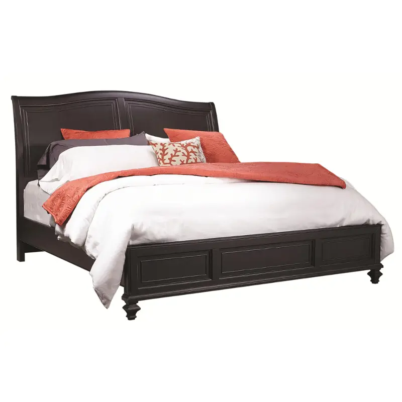 homelivingfurniture-220260616191442663730
