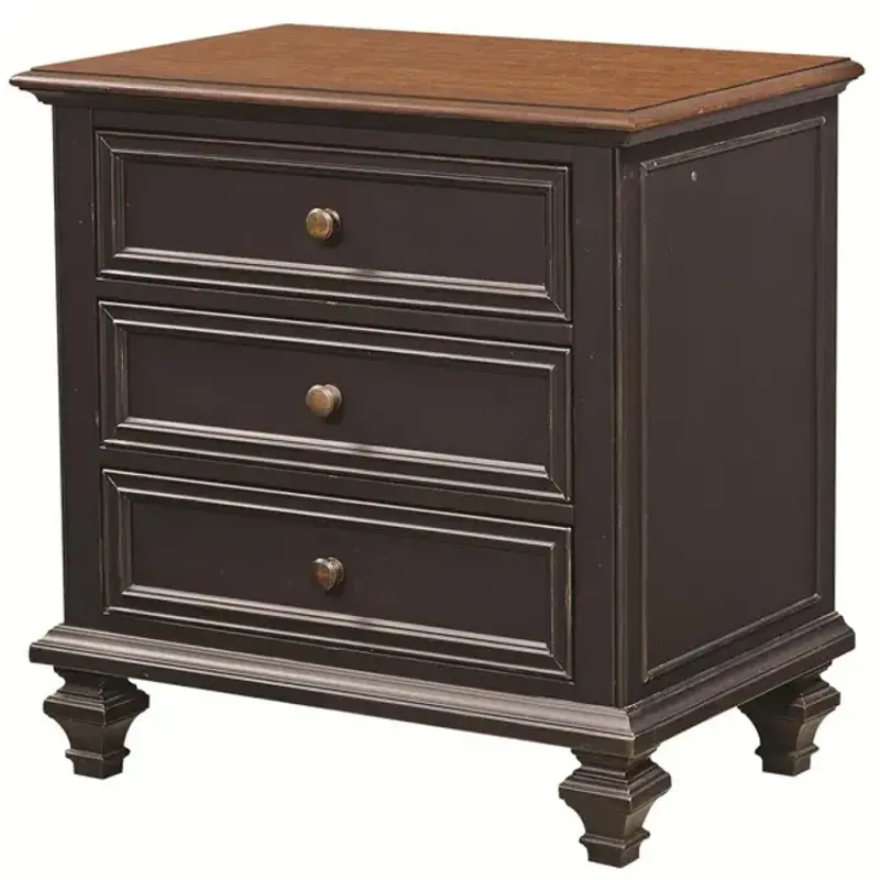 homelivingfurniture-220260616191450663743