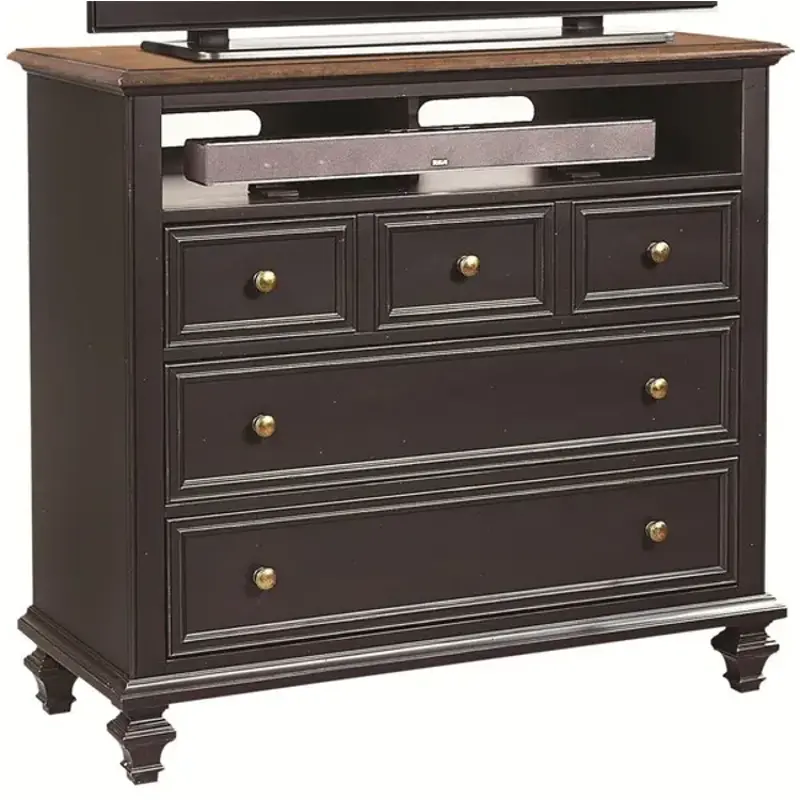 homelivingfurniture-220260616191504663773