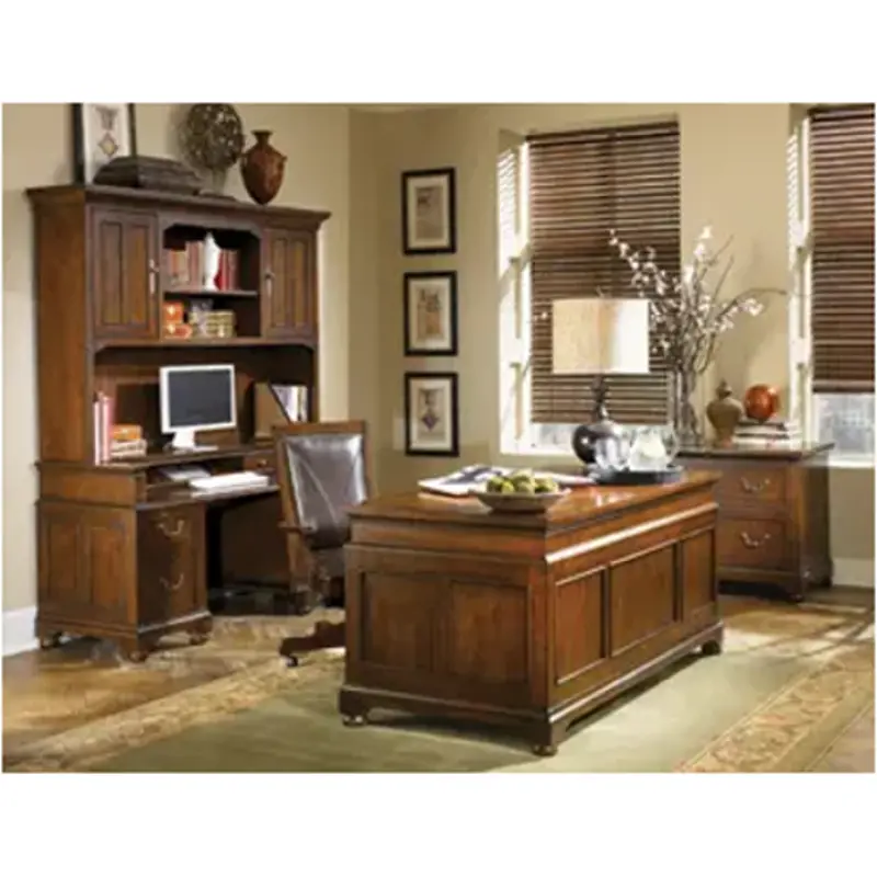 homelivingfurniture-220260616191513663794