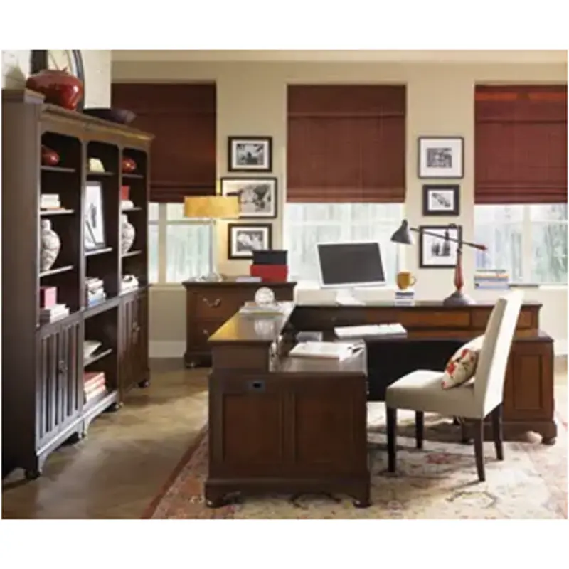 homelivingfurniture-220260616191514663798