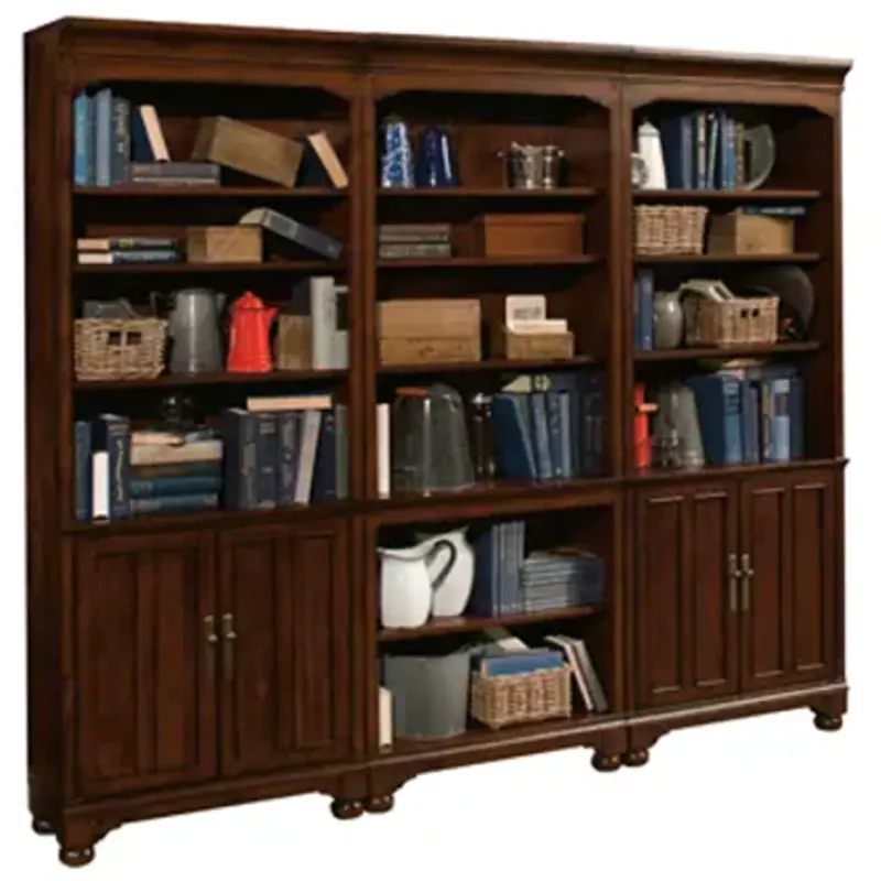 homelivingfurniture-220260616191532663830