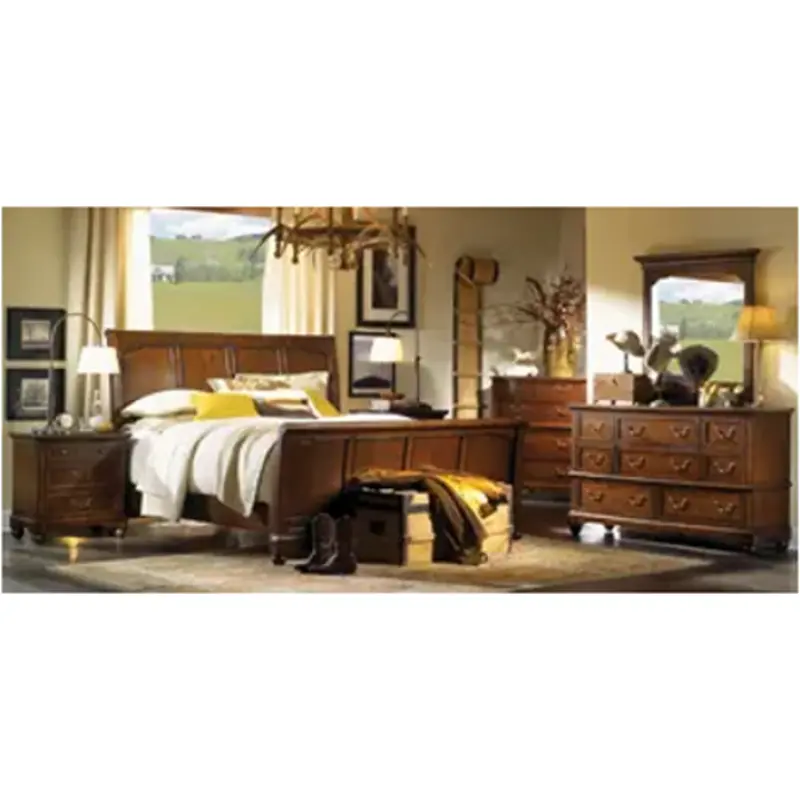homelivingfurniture-220260616191543663858