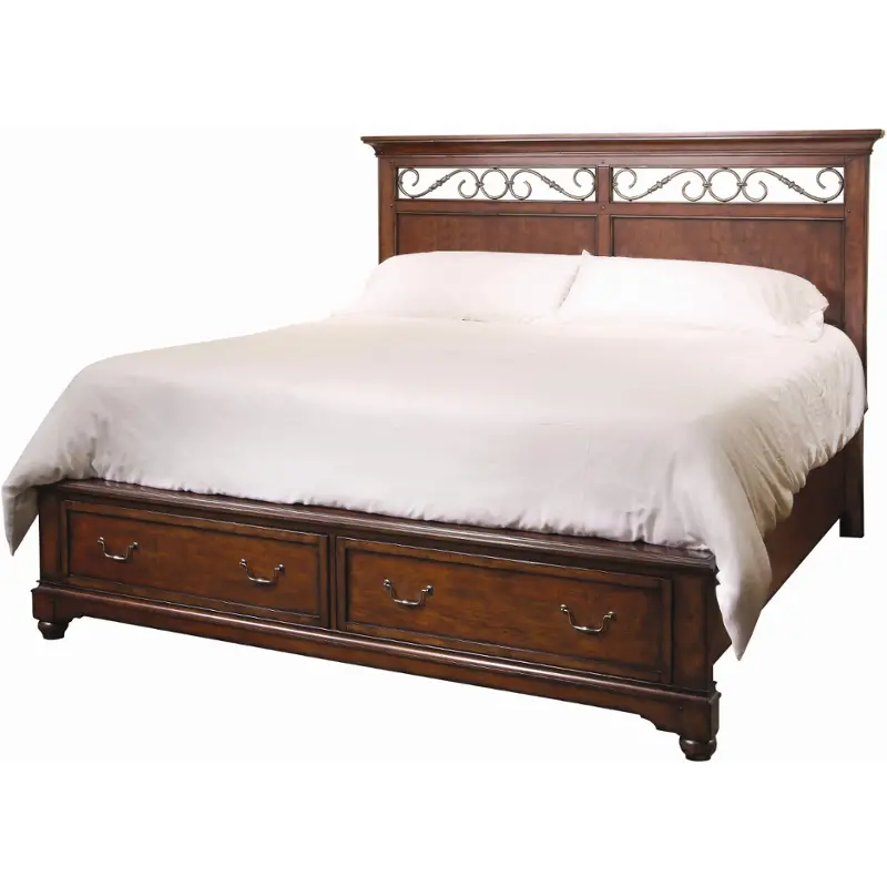 homelivingfurniture-220260616191600663892