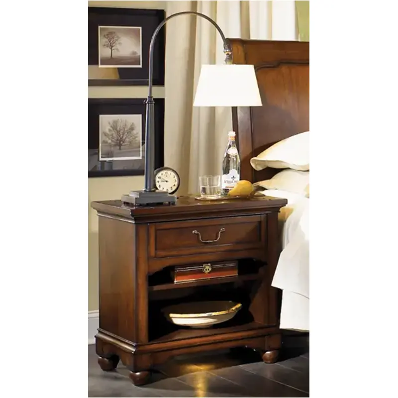 homelivingfurniture-220260616191609663913