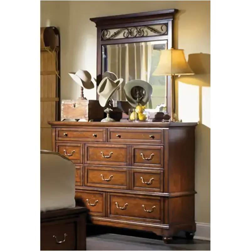 homelivingfurniture-220260616191615663926