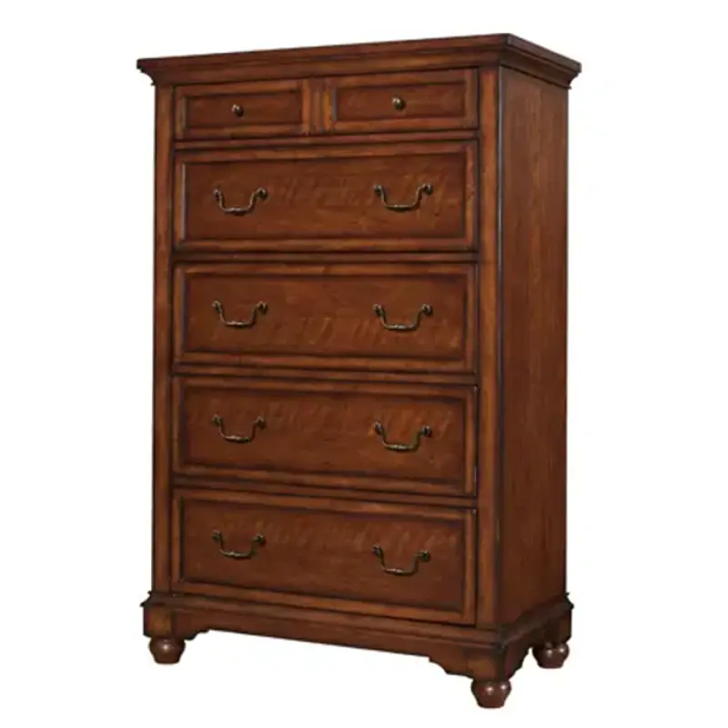 homelivingfurniture-220260616191620663934