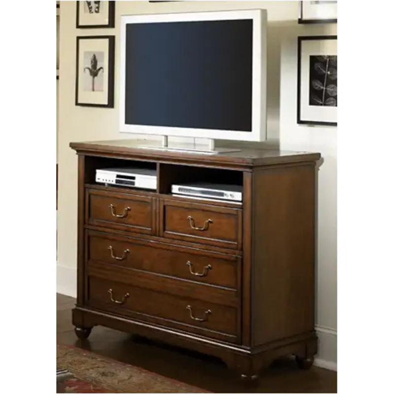 homelivingfurniture-220260616191628663952