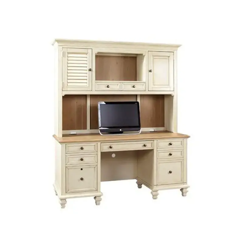 homelivingfurniture-220260616191641663979
