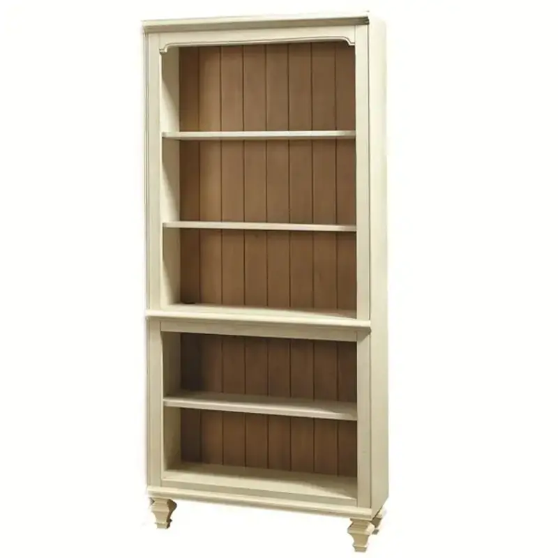 homelivingfurniture-220260616191649663999