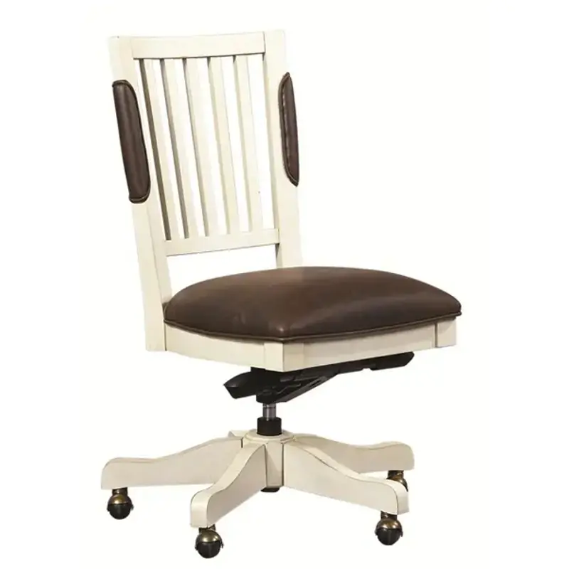 homelivingfurniture-220260616191651664000