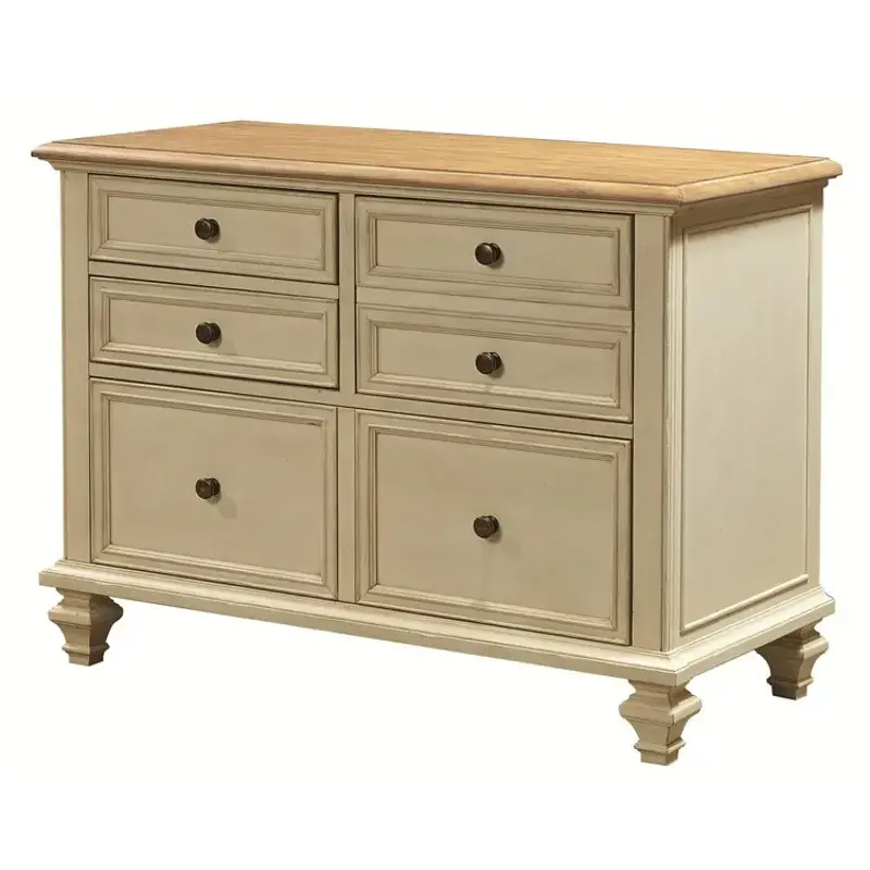 homelivingfurniture-220260616191659664019