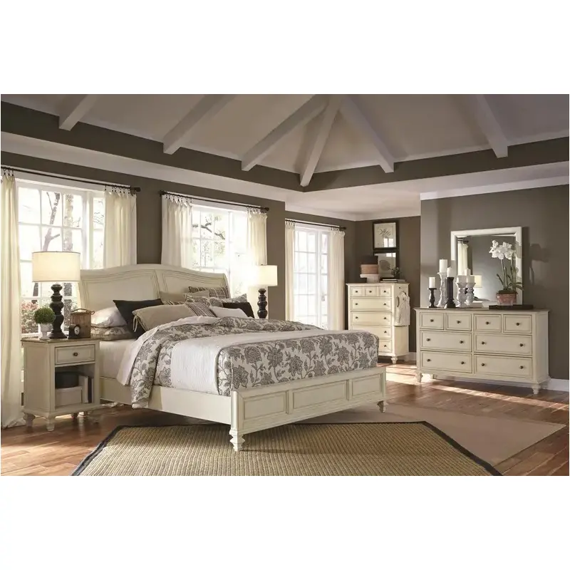 homelivingfurniture-220260616191720664065